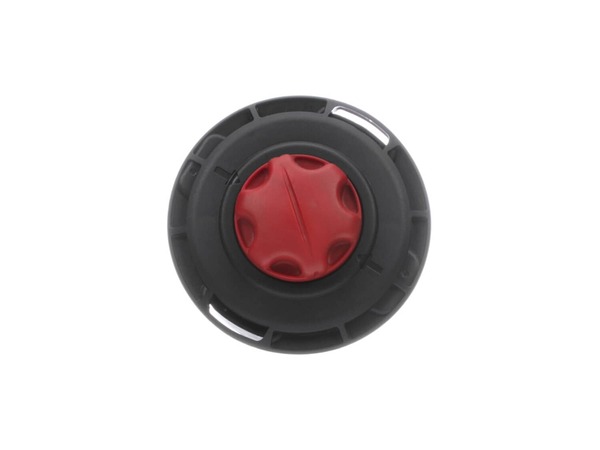9938586-1-M-Toro-308923014-Trimmer Head Assembly