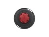 Trimmer Head Assembly – Part Number: 308923014
