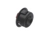 9938586-2-S-Toro-308923014-Trimmer Head Assembly