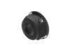 9938586-3-S-Toro-308923014-Trimmer Head Assembly