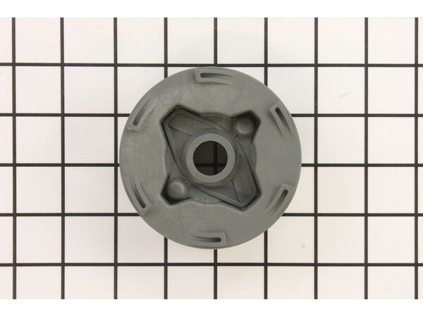 9938587-1-M-Ryobi-308924001-Spool