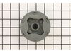 Spool – Part Number: 308924001