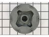 9938587-2-S-Ryobi-308924001-Spool
