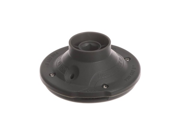 9938588-1-M-Ryobi-308925001-Pro Cut Ii String Head