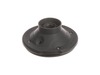 Pro Cut Ii String Head – Part Number: 308925001