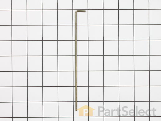 9938589-1-M-Craftsman-308931-Pin, Pivot