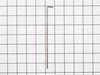 Pin, Pivot – Part Number: 308931