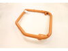 Left Frame – Part Number: 308937002