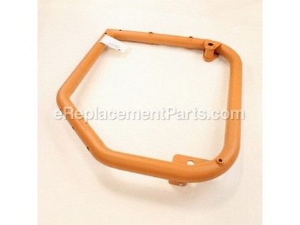 9938594-1-M-Ridgid-308938005-Right Frame Assembly