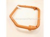 Right Frame Assembly – Part Number: 308938005