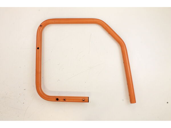 9938597-1-M-Ridgid-308939004-Left Frame Assembly