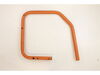 Left Frame Assembly – Part Number: 308939004