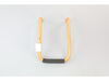 Handle Assembly – Part Number: 308940002