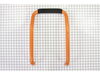 9938600-2-S-Ridgid-308940002-Handle Assembly