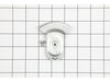 Safe-T-Tip Anti-Kickback Nose Guard – Part Number: 308944001