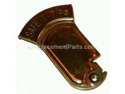 9938604-1-M-Homelite-308949001-SAFE-T-TIP