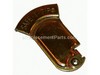 SAFE-T-TIP – Part Number: 308949001