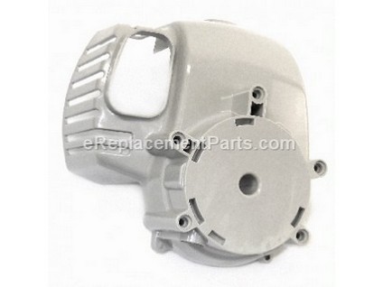 9938606-1-M-Ryobi-308980003-Lower Housing