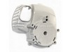 Lower Housing – Part Number: 308980003