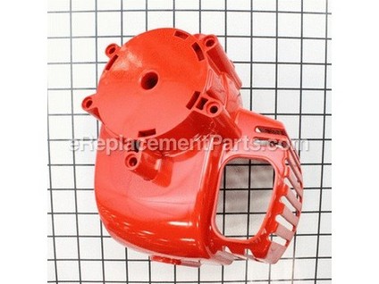 9938607-1-M-Homelite-308981001-Lower Housing Assembly