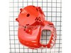 Lower Housing Assembly – Part Number: 308981001