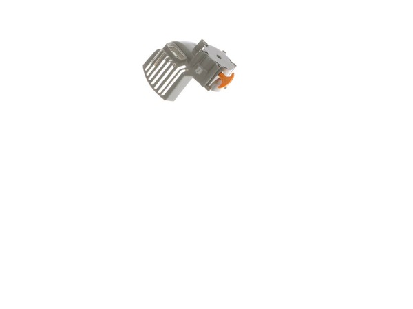 9938608-1-M-Ryobi-308981007-Lower Housing Start Assembly