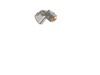 Lower Housing Start Assembly – Part Number: 308981007