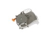 9938608-2-S-Ryobi-308981007-Lower Housing Start Assembly