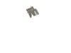 9938608-3-S-Ryobi-308981007-Lower Housing Start Assembly