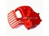 Lower Housing Assembly – Part Number: 308981009