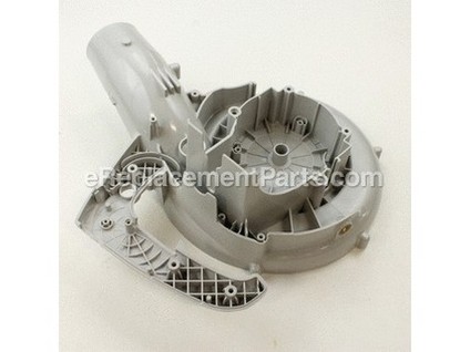 9938610-1-M-Ryobi-308981013-Lower Housing