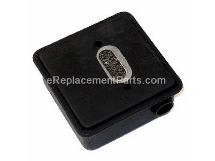 9938614-1-M-Homelite-308990001-Muffler Assembly
