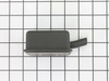Muffler Assembly – Part Number: 308990003