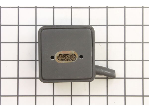 9938616-1-M-Homelite-308990007-Muffler Assembly