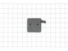 Muffler Assembly – Part Number: 308990039