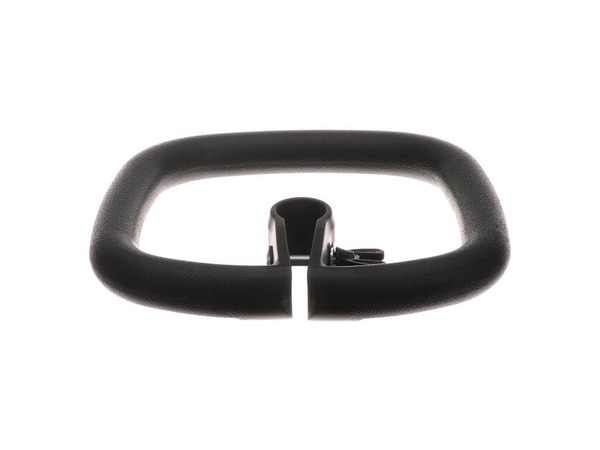 9938623-1-M-Ryobi-308991001-Front Handle Assembly