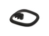 9938623-2-S-Ryobi-308991001-Front Handle Assembly