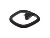 9938623-3-S-Ryobi-308991001-Front Handle Assembly