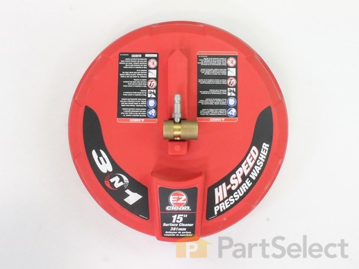 9938629-1-M-Homelite-308999011-Deck Assembly