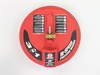Deck Assembly – Part Number: 308999011