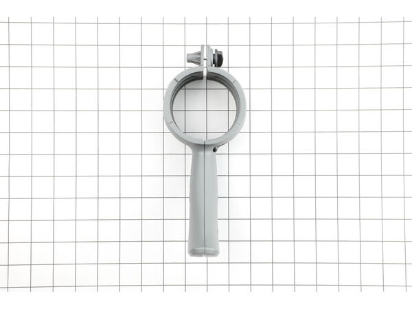 9938632-1-M-Ryobi-309003001-Adjustable Handle Assembly