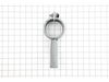 Adjustable Handle Assembly – Part Number: 309003001