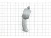 9938632-2-S-Ryobi-309003001-Adjustable Handle Assembly