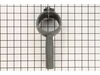 9938632-3-S-Ryobi-309003001-Adjustable Handle Assembly
