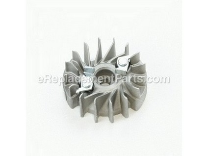 9938634-1-M-Homelite-309010001-Flywheel Assembly