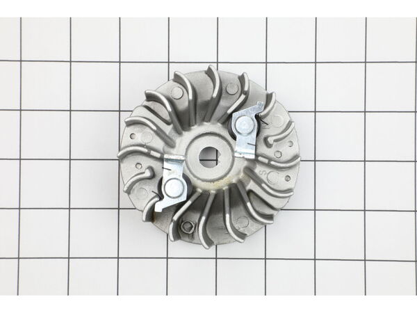 9938635-1-M-Homelite-309010003-Flywheel Assembly