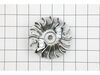 Flywheel Assembly – Part Number: 309010003