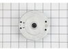 9938635-2-S-Homelite-309010003-Flywheel Assembly
