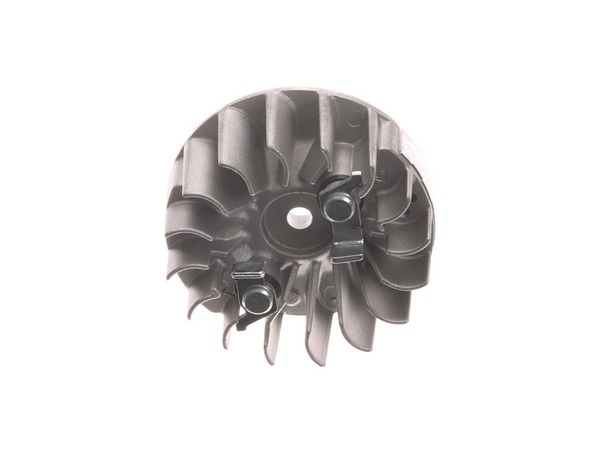 9938636-1-M-Ryobi-309010005-Flywheel Assembly