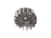 Flywheel Assembly – Part Number: 309010005